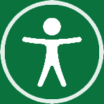 Accessibility